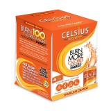 Celsius® Sparkling Orange