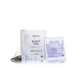 Aloha Sleep Tea