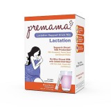 Premama® Lactation - Mixed Berry