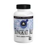 Source Naturals® Tongkat Ali Male Libido Tonic