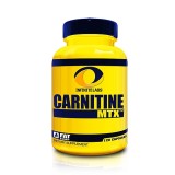 Infinite Labs® Carnitine MTX™