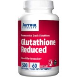 Jarrow Formulas® Glutathione Reduced