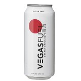 VegasFuel® - Sugar Free