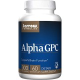 Jarrow Formulas® Alpha GPC
