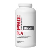 GNC Pro Performance® CLA