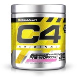 Cellucor® C4® Original - Pink Lemonade