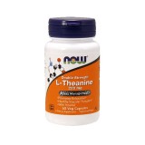 Now® L-Theanine