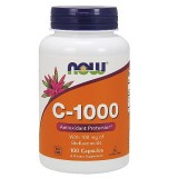 Now® C-1000