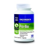 ENZYMEDICA® Pro-Bio™