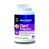 ENZYMEDICA® Digest™ Pregnancy
