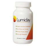 Lumiday®