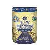 Garden of Life® RAW Protein™ - Vanilla