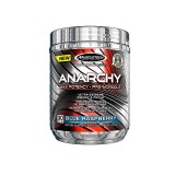 MuscleTech™ Anarchy™ 