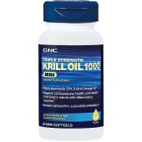 Triple Strength Krill Oil 1000 Mini