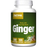 Jarrow Formulas® Ginger