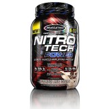 MuscleTech™ Nitro Tech™ Power - Cookies and Cream