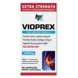 BPI Vioprex™