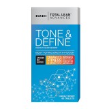 GNC Total Lean™ Advanced Tone & Define