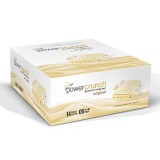 BioNutritional Research Group® Power Crunch® - French Vanilla Creme