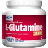 Jarrow Formulas® L-Glutamine