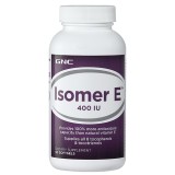 GNC Isomer E™ 400 IU