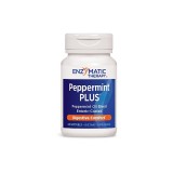 Enzymatic Therapy™ Peppermint Plus