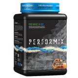 Performix™ Pro Whey + SST - Salted Caramel Pretzel