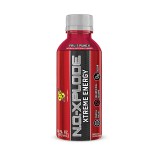 BSN® N.O.-XPLODE® 