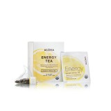 Aloha Energy Tea