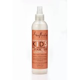 Shea Moisture Kids Extra-Moisturizing Detangler