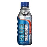 ABB Performance Blue Thunder