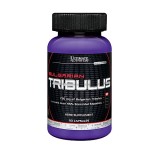 ULTIMATE NUTRITION® Bulgarian Tribulus