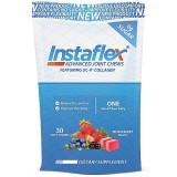 Instaflex™ Advanced Joint Chews - Mixed Berry Blast