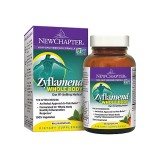 New Chapter® Zyflamend™ Whole Body
