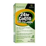 Nature's Answer® 24hr CoQ10 100 mg