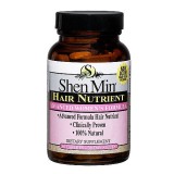 Biotech™ Corporation Shen Min® Hair Nutrient