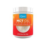 Quest Nutrition MCT Oil Powder