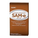 GNC SAM-e 400 mg