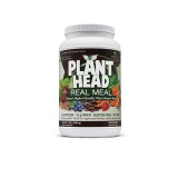 Nature's Answer® Plant Head™ Real Meal - Chocolate