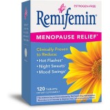 Enzymatic Therapy™ Remifemin®
