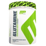 MusclePharm® Glutamine