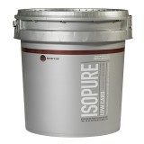 Nature's Best® Isopure Low Carb - Dutch Chocolate