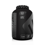 MusclePharm® Combat Black™ Weight Gainer - Vanilla