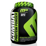 MusclePharm® Combat Protein Powder™ - Chocolate Milk