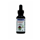 Nature's Answer® Bubble-B-Gone