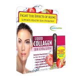 Applied Nutrition® Liquid Collagen Skin Revitalization®