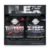 PMD® Flex Stack®