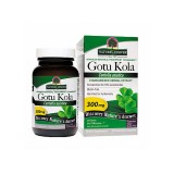 Nature's Answer® Gotu Kola