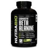NutraBio® Carnosyn® Beta Alanine