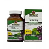 Nature's Answer® Bilberry